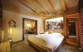 Туры в отель Olympic SPA Hotel