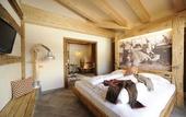 Туры в отель Olympic SPA Hotel