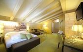 Туры в отель Olympic SPA Hotel