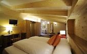 Туры в отель Olympic SPA Hotel