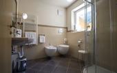 Туры в отель Olympic SPA Hotel
