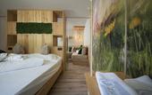 Туры в отель Olympic SPA Hotel