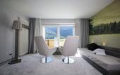 Туры в отель Olympic SPA Hotel