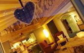 Туры в отель Olympic SPA Hotel