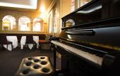 Туры в отель Olympic SPA Hotel