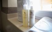 Туры в отель Olympic SPA Hotel