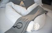 Туры в отель Olympic SPA Hotel