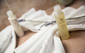 Туры в отель Olympic SPA Hotel
