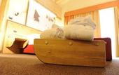 Туры в отель Olympic SPA Hotel