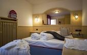 Туры в отель Olympic SPA Hotel