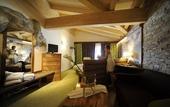 Туры в отель Olympic SPA Hotel