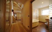 Туры в отель Olympic SPA Hotel