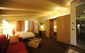 Туры в отель Olympic SPA Hotel