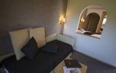 Туры в отель Olympic SPA Hotel