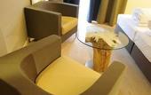 Туры в отель Olympic SPA Hotel