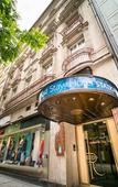 Туры в отель Smart Stay Hotel Station