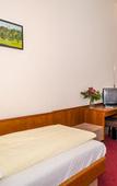 Туры в отель Smart Stay Hotel Station