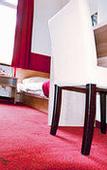 Туры в отель Smart Stay Hotel Station