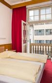 Туры в отель Smart Stay Hotel Station