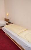 Туры в отель Smart Stay Hotel Station