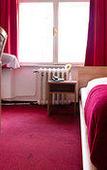 Туры в отель Smart Stay Hotel Station