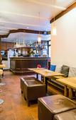 Туры в отель Smart Stay Hotel Station
