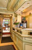Туры в отель Smart Stay Hotel Station