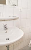 Туры в отель Smart Stay Hotel Station