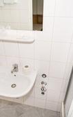 Туры в отель Smart Stay Hotel Station