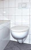 Туры в отель Smart Stay Hotel Station
