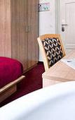 Туры в отель Smart Stay Hotel Station