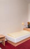 Туры в отель Smart Stay Hotel Station