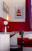 Туры в отель Smart Stay Hotel Station