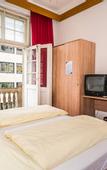 Туры в отель Smart Stay Hotel Station