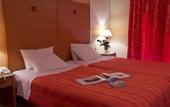 Туры в отель Hotel Kaikis