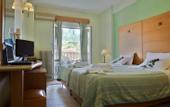Туры в отель Hotel Kaikis