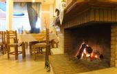 Туры в отель Hotel Kaikis