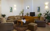 Туры в отель Hotel Kaikis