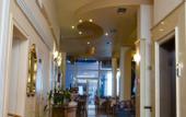 Туры в отель Hotel Kaikis