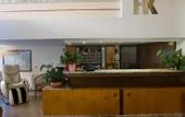 Туры в отель Hotel Kaikis