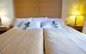 Туры в отель Hotel Kaikis