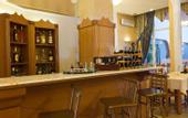 Туры в отель Hotel Kaikis