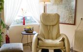 Туры в отель Hotel Kaikis