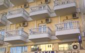 Туры в отель Hotel Kaikis