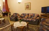 Туры в отель Hotel Kaikis