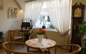 Туры в отель Hotel Kaikis