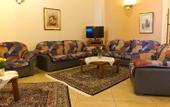 Туры в отель Hotel Kaikis