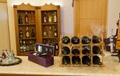Туры в отель Hotel Kaikis