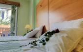 Туры в отель Hotel Kaikis