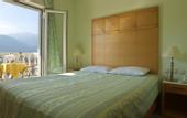 Туры в отель Hotel Kaikis
